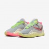 Giannis Freak 7 &quot;Shapeshift&quot;