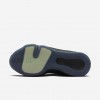 Nike G.T. Hustle 3 Black Label &quot;Victor Wembanyama&quot;