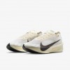 Nike Vaporfly 4 &quot;Jakob Ingebrigtsen&quot;