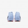 Nike Phantom 6 High Academy