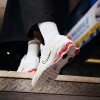 Nike Shox R4