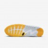 Nike Air Max 90 G