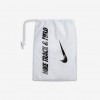 Nike Zoom Rival Jump