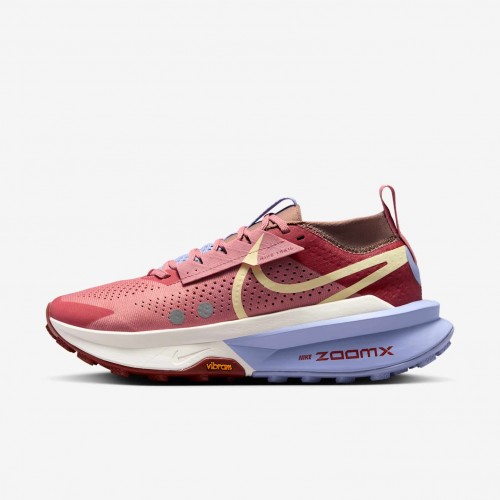 Nike Zegama 2