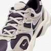 Nike AL8