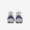 Nike Vapor Pro 1