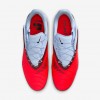 Nike Phantom 6 Low Academy EasyOn