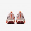 Nike Pegasus Trail 5