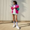 Nike Air Max Excee