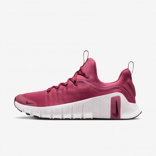 Nike Free Metcon 6