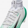 Nike Vapor Pro 1