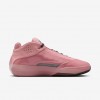 Air Jordan 40 &quot;Dusty Rose&quot;