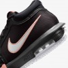 LeBron Witness VIII