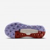 Nike Wildhorse 10