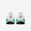 Nike Vomero Plus