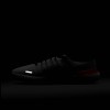 Nike Free Golf NN