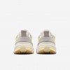 Nike V2K Run