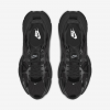 Nike V2K Run By