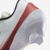 Nike Vapor Speed 3