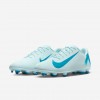 Nike Mercurial Vapor 16 Club