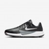 Nike Victory Pro 4