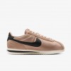 Nike Cortez