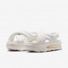 Nike Air Max Isla