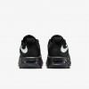 Nike Air Max Fire