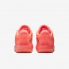 Luka .77 &quot;Bright Mango&quot;