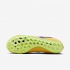 Nike Zoom Ja Fly 4