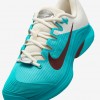 Nike Vapor 12 Premium