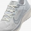 Nike Quest 6