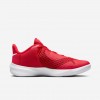 Nike HyperSpeed Court