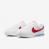 Nike Cortez Leather