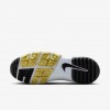 Nike Free Golf NN