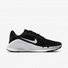 Nike Flex Train