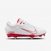 Nike Hyperdiamond 4 Elite