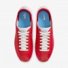 Nike Cortez Leather