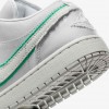 Air Jordan 1 Low SE