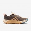 Nike Wildhorse 10