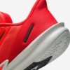 Nike Precision 7 EasyOn