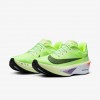 Nike Zoom Fly 6