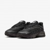 Nike Air Max Fire