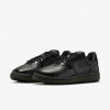Nike Field General
