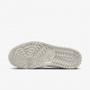 Air Jordan 1 Low G