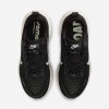 Nike Vomero 18