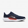 Chicago Bears Pegasus 41