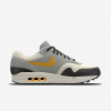 Nike Air Max 1 By