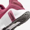 Nike Free Metcon 6