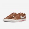 Nike Court Legacy Next Nature